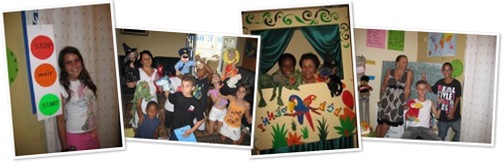 View Lorraine Rastogi