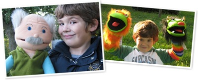 View Miranda's Photo Album