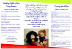 ETwinning definitivo 2